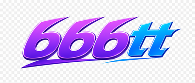 666tt লোগো